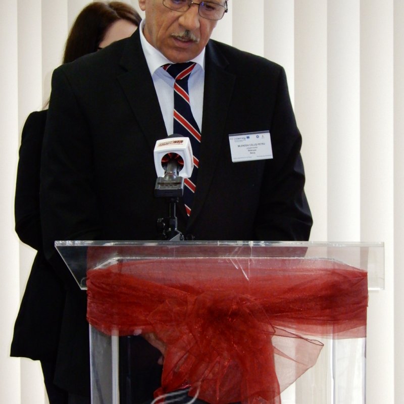 ROHU-Fürdőgyógyászat 27